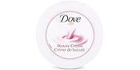 Dove Nourishing Body Care