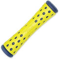 Zeus Fitness Fetch Stick 20cm