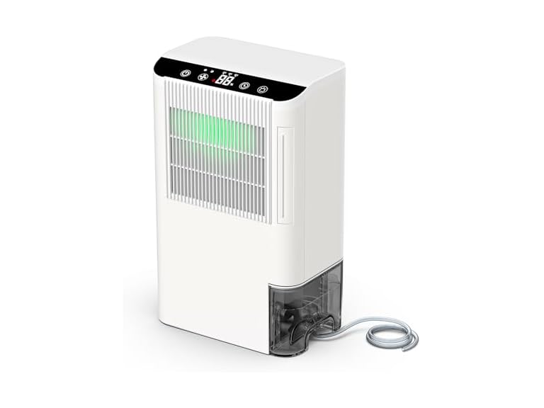 Onsekin Dehumidifiers for Home