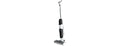 Bissell TurboClean Cordless Hard Floor Cleaner