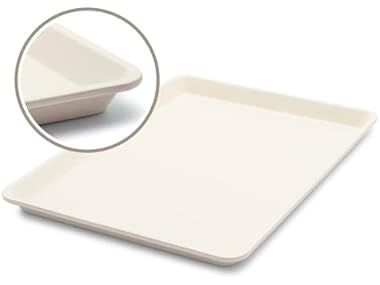 GreenLife 18x13 Half Cookie Sheet Baking Pan
