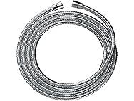 118" Extra Long Handheld Shower Hose