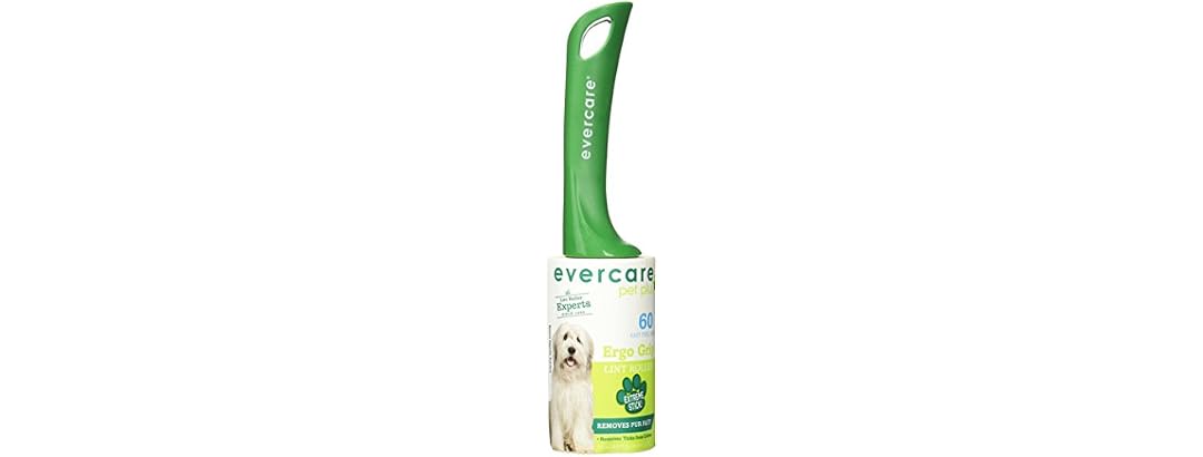 Unbranded ZX7141 43 Evercare Extra-Sticky Pet