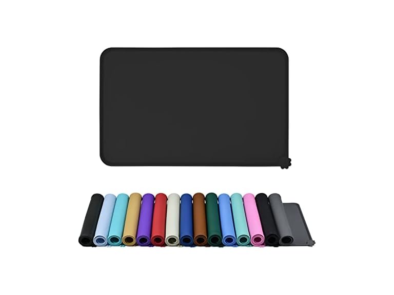 Reopet Silicone Pet Feeding Mat