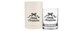 Santa Barbara Design Studio Holiday Double Old Fashioned Set