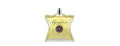 New Haarlem/Bond No.9 EDP Spray No Cap Tester 3.3 Oz