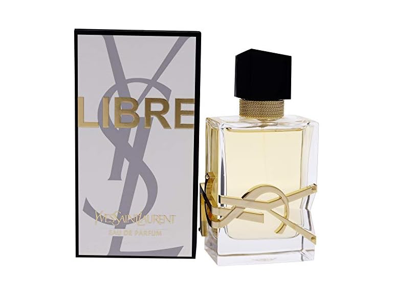 Yves Saint Laurent Libre EDP