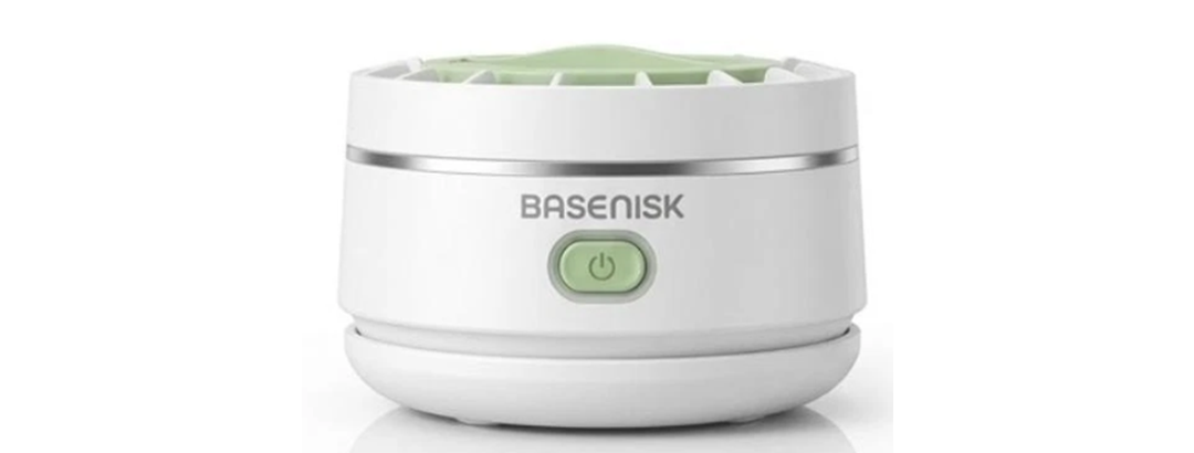 Wireless Automatic Food Purifier