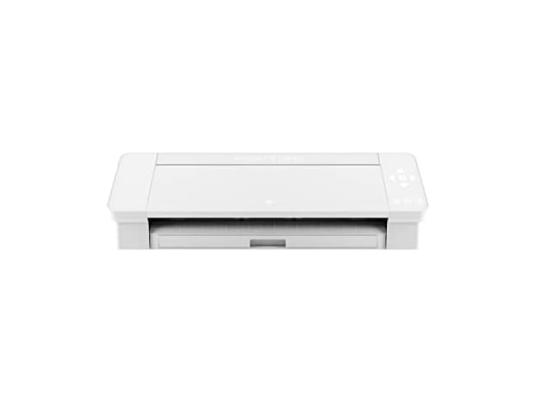 Silhouette Cameo 4 with Bluetooth