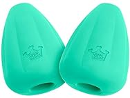 Chew King Rubber Premium Treat Dog Toys, XL