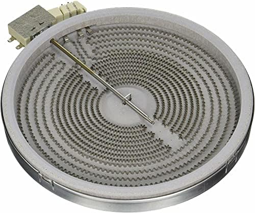 Generic Partsforless DG47-00063A Replacement Dua