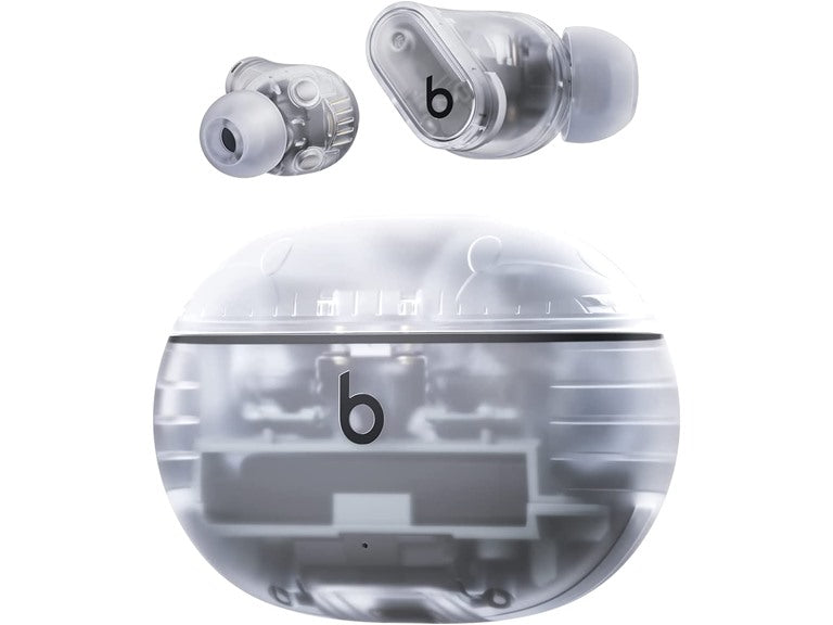 Beats Studio Buds + True Wireless ANC Earbuds (Grade A Refurbished)