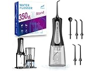 GOLDANT NS4280167 water flosser