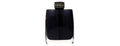 Montblanc Legend EDP Spray, 3.3 oz