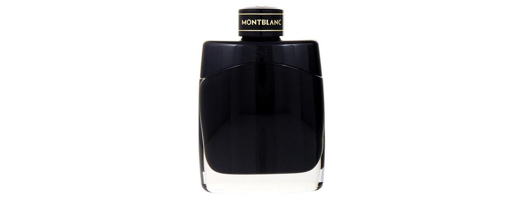 Montblanc Legend EDP Spray, 3.3 oz