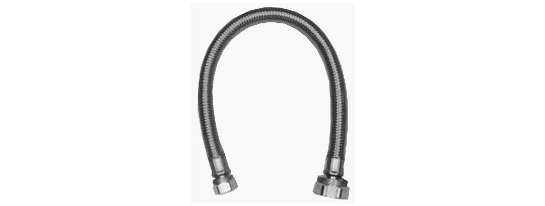 Homewerks Worldwide 7223-16-38-2-HW Fau