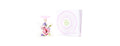 Bond No. 9 New York Flowers EDP Spray 1.7 oz W