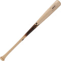 Rawlings | PRO PREFERRED Wood Baseball Bat | Youth - MM13Y Profile | Maple - 29" 