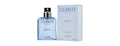 Eternity Aqua Calvin Klein EDT Spray 6.7 Oz (M)