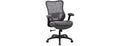 Office Chair 500Lbs Big And Tall