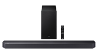 (NEW) Samsung HW-Q600F 3.1.2 Soundsystem