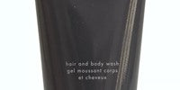 Eternity Men Calvin Klein Hair&Body Wash 5.0 Oz 150 Ml M