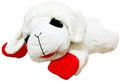 Multipet International 48388 24" Lamb Chop Do