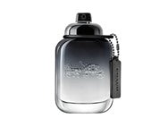 Coach For Men Eau De Toilette Spray - Choose Size