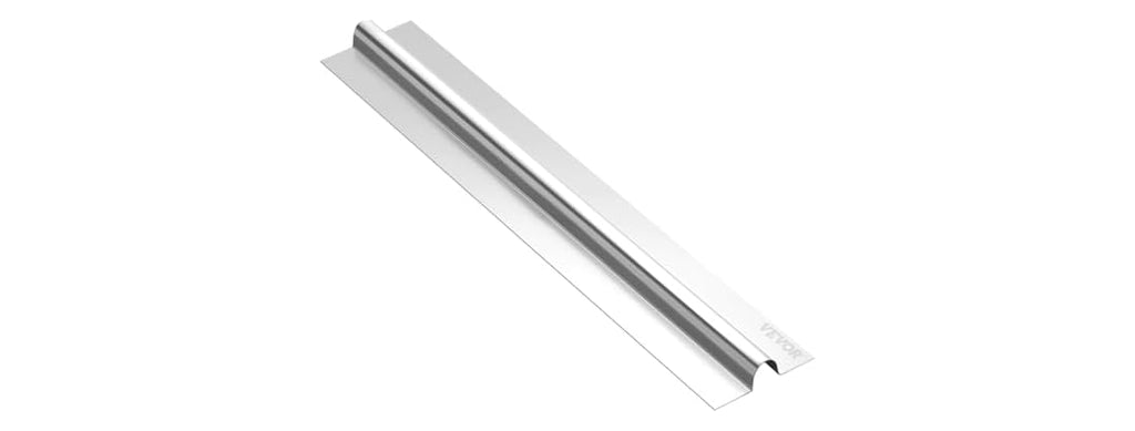 PEX Heat Transfer Plates 2 ft, Radiant Heat