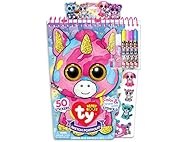 ty Beanie Boos Beanie Boo Portfolio