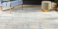 Lumina Contemporary Area Rug