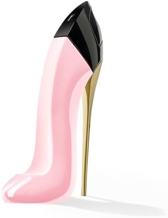 Carolina Herrera Good Girl Blush 5 oz EDP