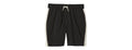 GAP Boys Hybrid Short
