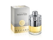 Azzaro Wanted Azzaro EDT Spray 3.4 oz.