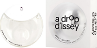 A Drop D'Issey Issey Miyake EDP Spray - Choose Size