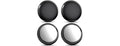 Vodi Mosa Air Bluetooth Tracker Tags