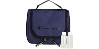 Champion Hanging Toiletry Bag