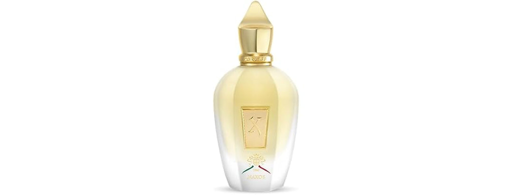 Xerjoff 1861 Naxos 3.4 OZ EDP Spray