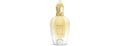 Xerjoff 1861 Naxos 3.4 OZ EDP Spray