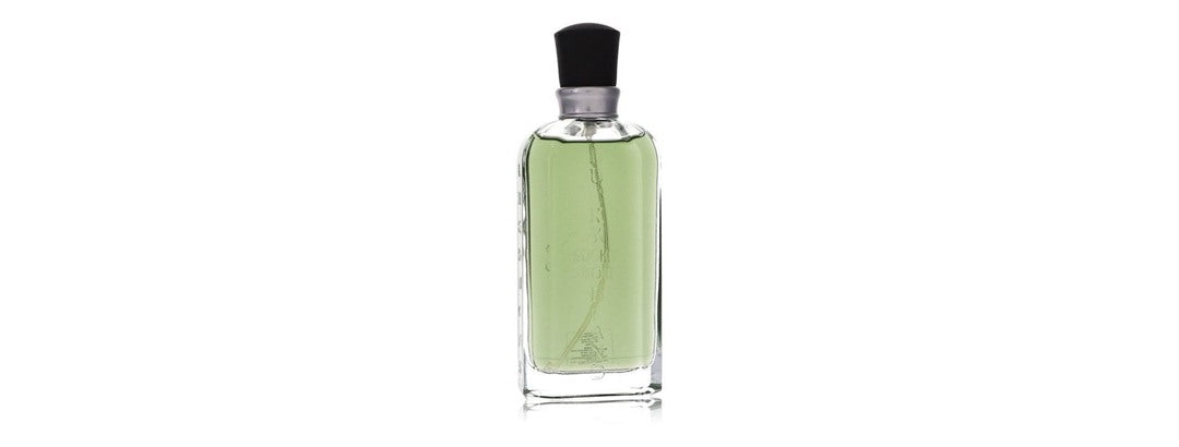 Lucky You Lucky Brand Cologne Unboxed Tester 3.4 oz.