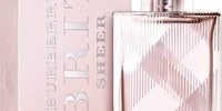 Burberry Brit Sheer Burberry EDT Spray 1.6 oz.