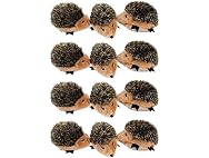 Hedgehog Miniz