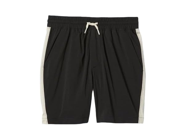 GAP Boys Hybrid Short