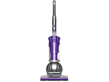 Dyson Ball Animal 2 Upright Vacuum