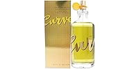Curve By Liz Claiborne For Men Cologne, 200-mL
