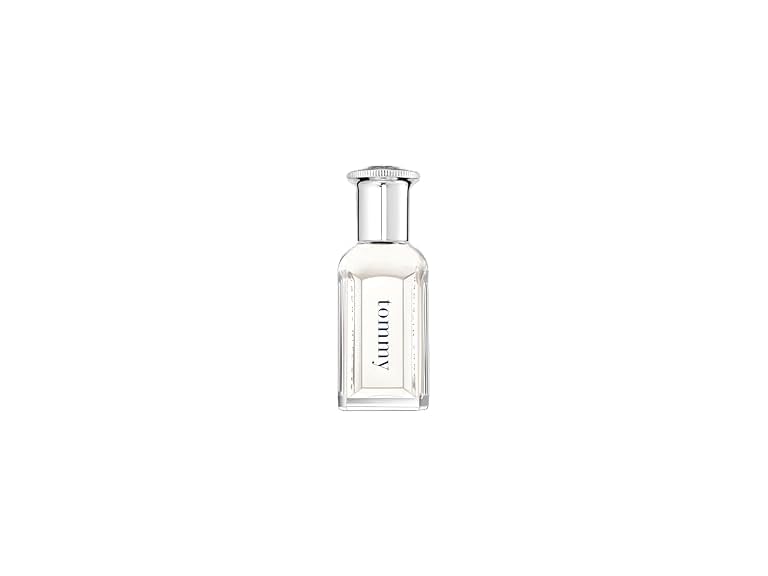 Tommy Tommy Hilfiger 1 OZ EDT Spray Men