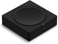 Sonos Amp