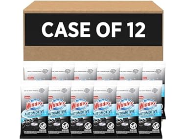 SC Johnson Professional Windex