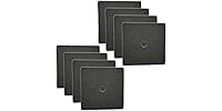 Good Pet Stuff, Replacement Carbon Odor Control Filters 8pk