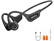 Nanajorwa X7 Bone Conduction Headphones
